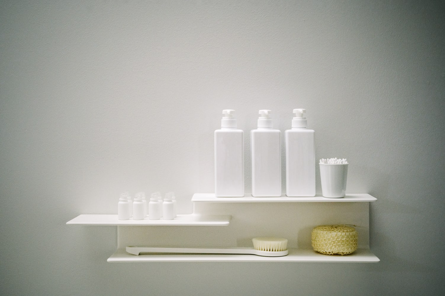 HOME COLLECTION LAUFEN